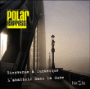 Polar-Dunkerque