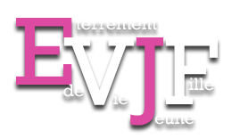 Logo-EVJF/G