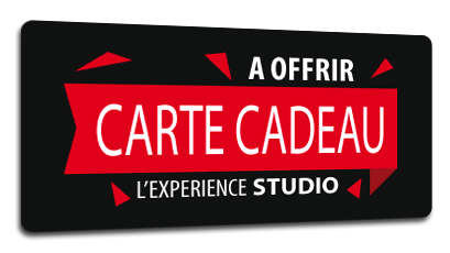 Carte Cadeau